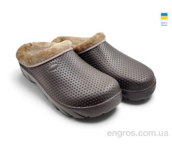 Галоши Rai shoes